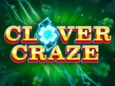 Glorion Casino screenshot